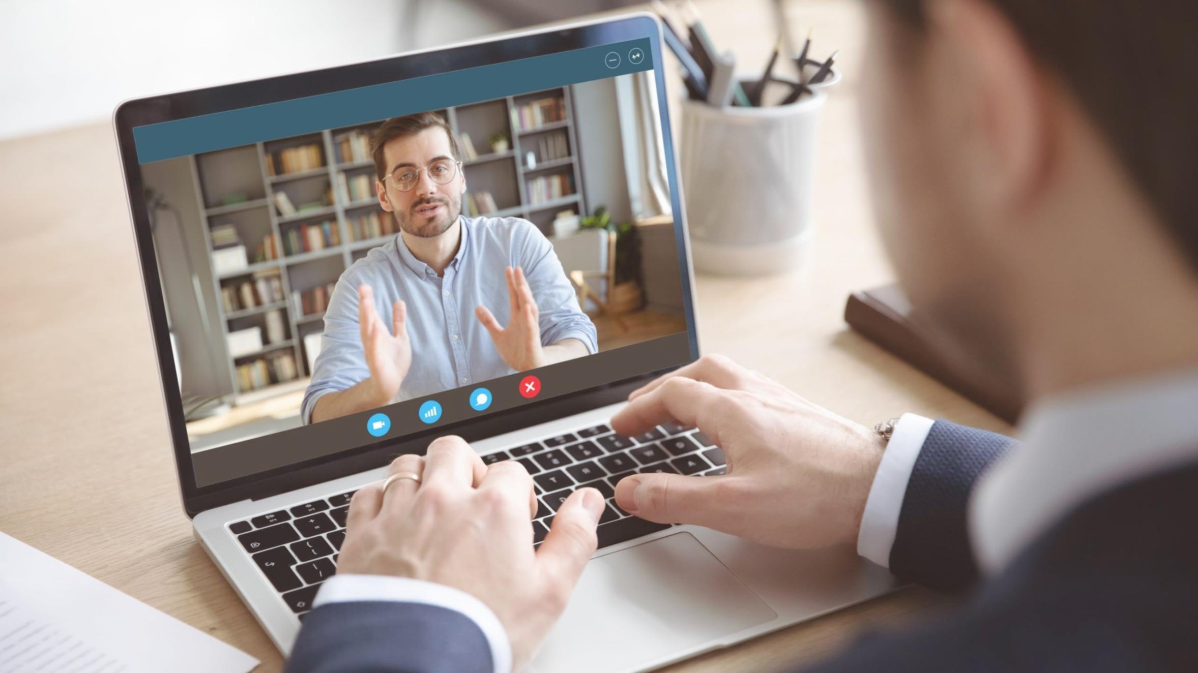 Практическая работа с разрешением и форматами