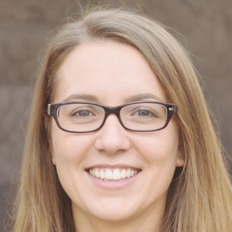 Фото Марии Тихоновой