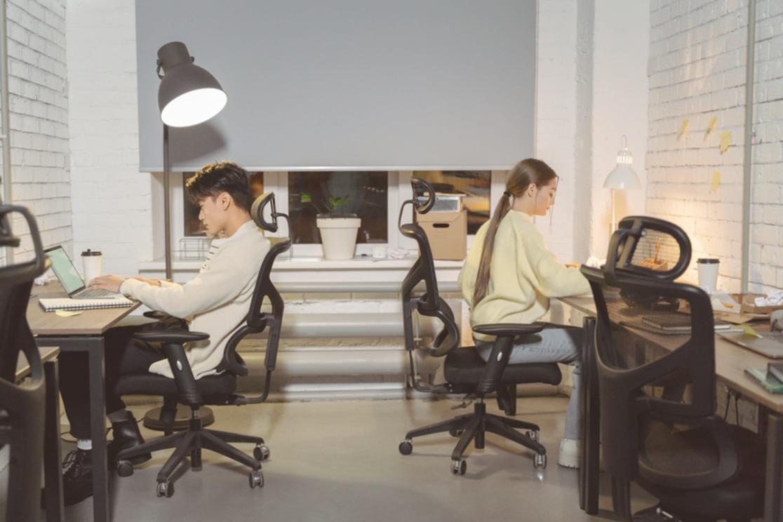 Профессиональная визуализация растровой графики