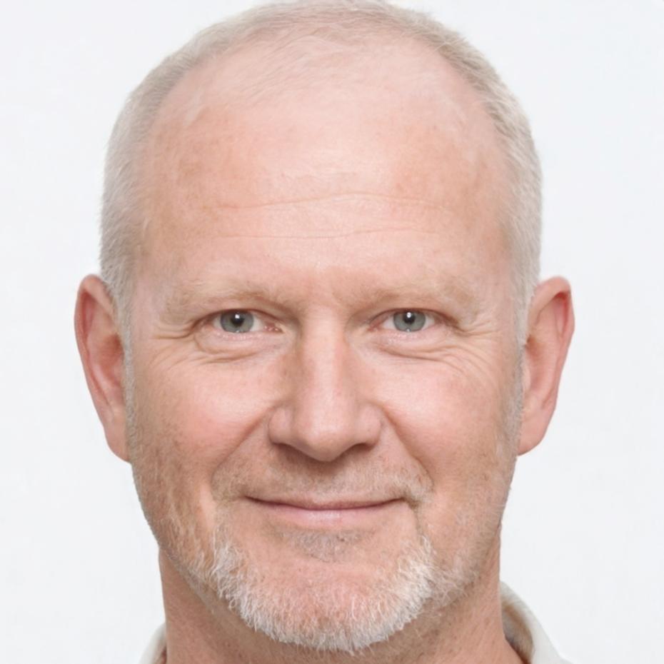 Фото Игоря Белоусова