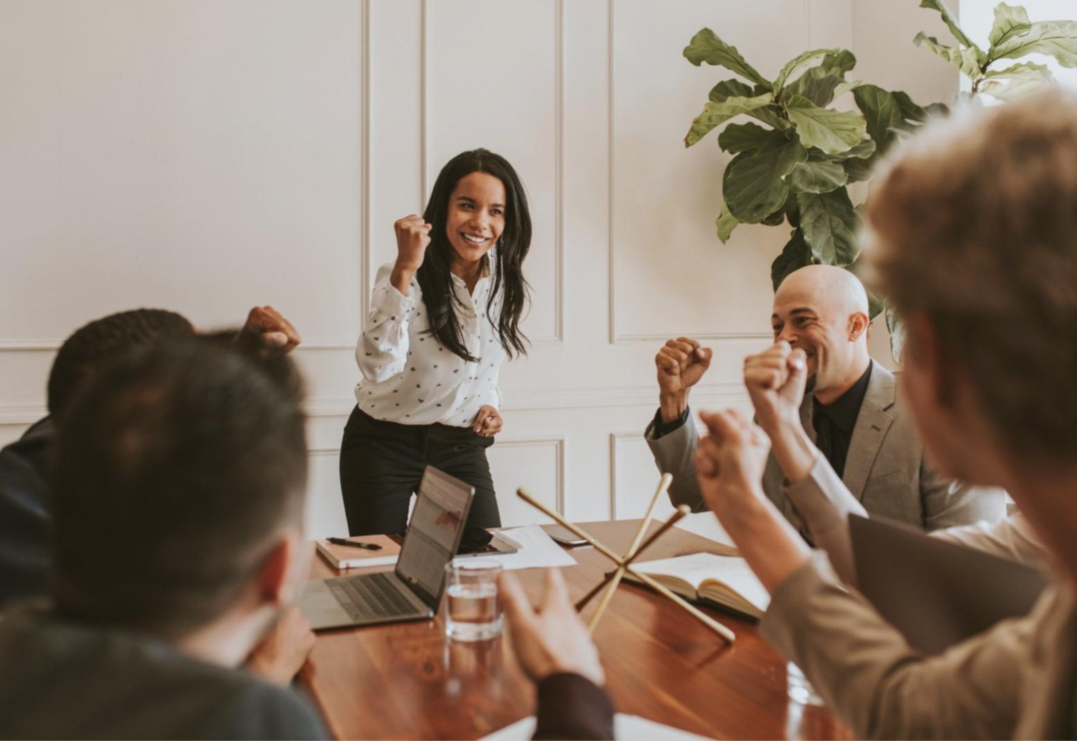 Воркшоп по текстурированию