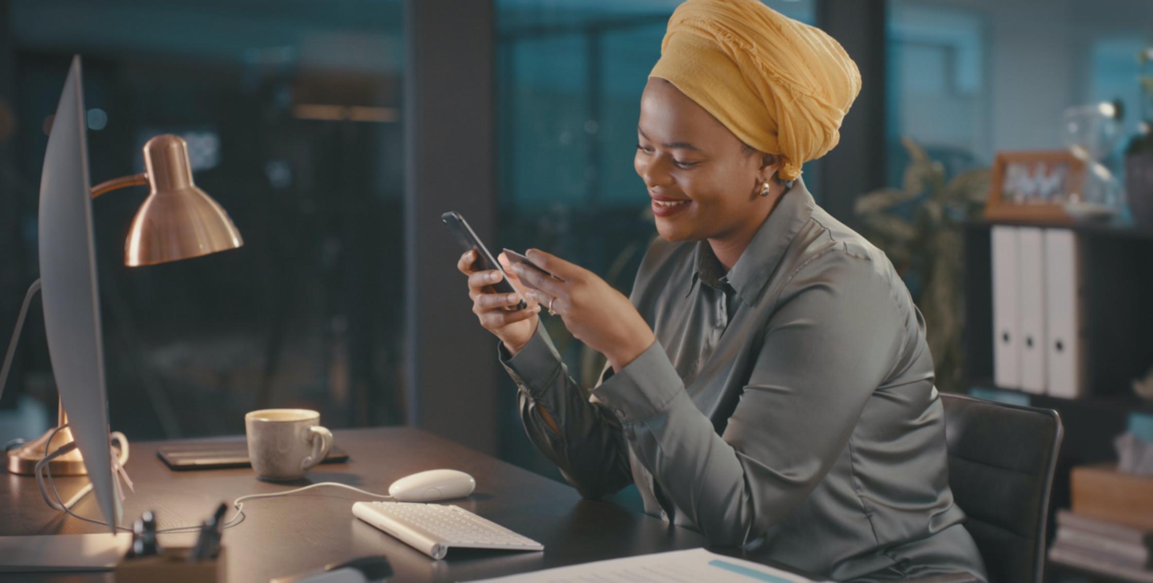 Процесс работы с растровыми изображениями