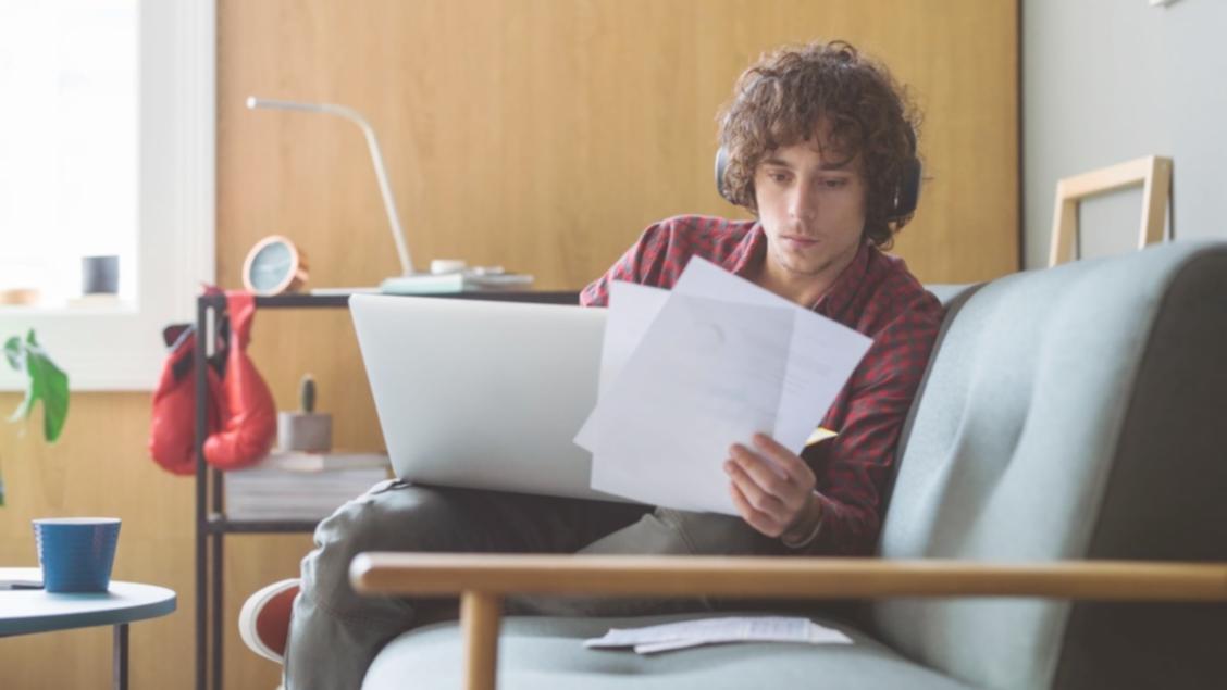 Профессиональная команда поддержки Zelthranex готова помочь с вопросами по курсам растровой графики