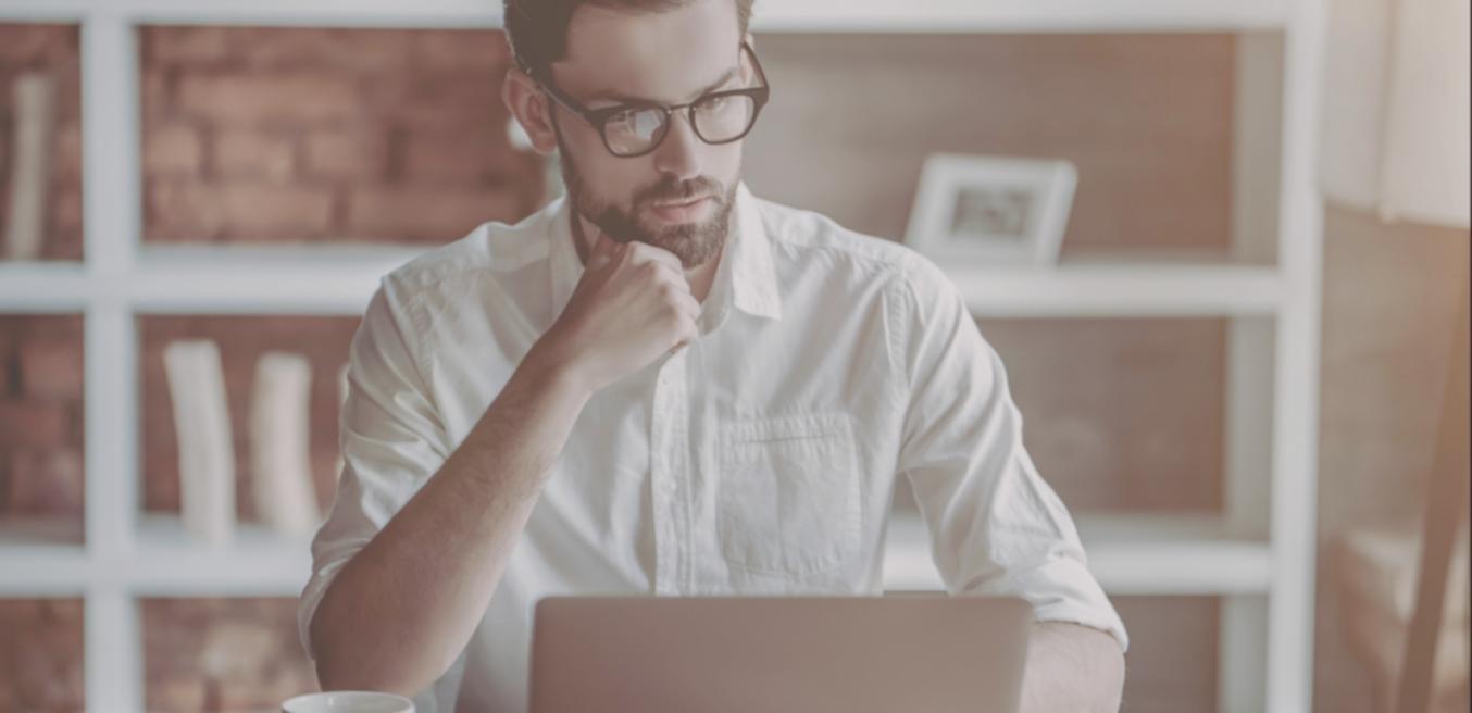 Участники мастер-класса по растровой графике