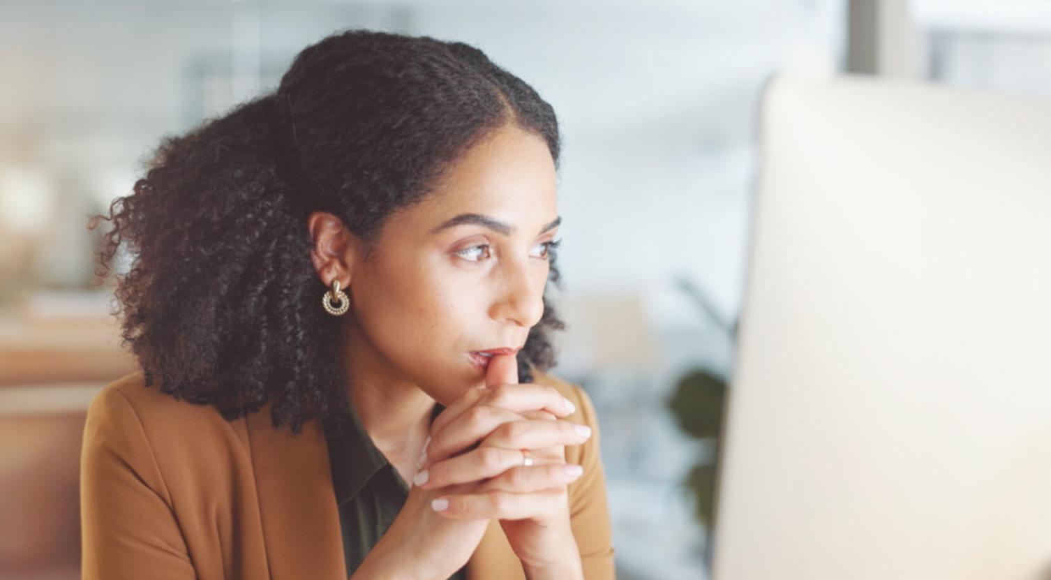 Мастер-класс по цифровой живописи