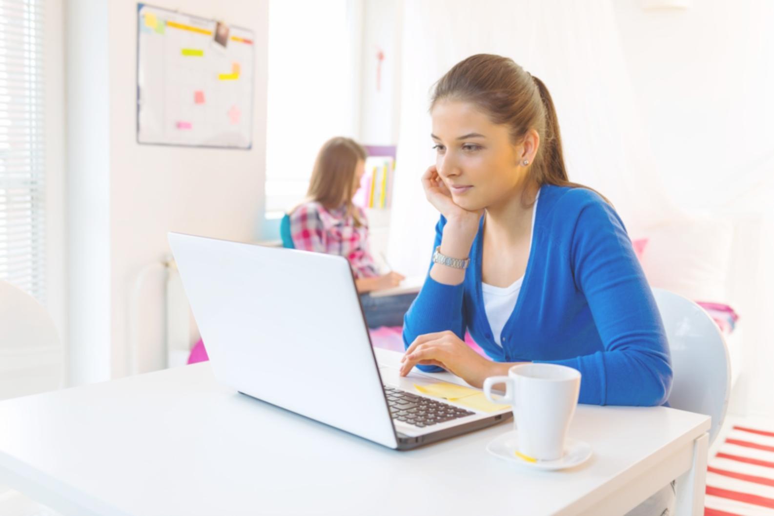 Анализ цветовых каналов